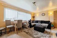 Langmere Road, Watton, Thetford