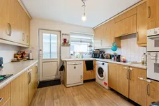 Langmere Road, Watton, Thetford
