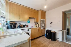 Langmere Road, Watton, Thetford
