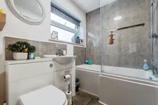 Langmere Road, Watton, Thetford
