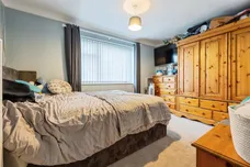 Langmere Road, Watton, Thetford