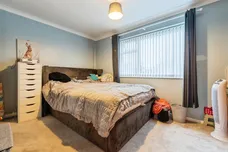 Langmere Road, Watton, Thetford