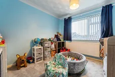 Langmere Road, Watton, Thetford