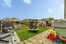 Langmere Road, Watton, Thetford