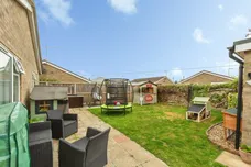 Langmere Road, Watton, Thetford