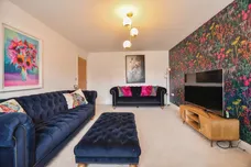 Plough Grange, Middlesbrough