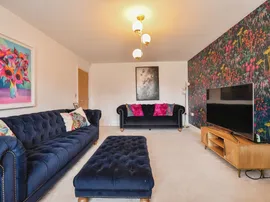 Plough Grange, Middlesbrough thumb 3
