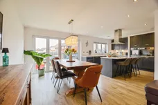 Plough Grange, Middlesbrough