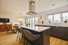 Plough Grange, Middlesbrough