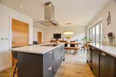 Plough Grange, Middlesbrough