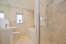 Plough Grange, Middlesbrough