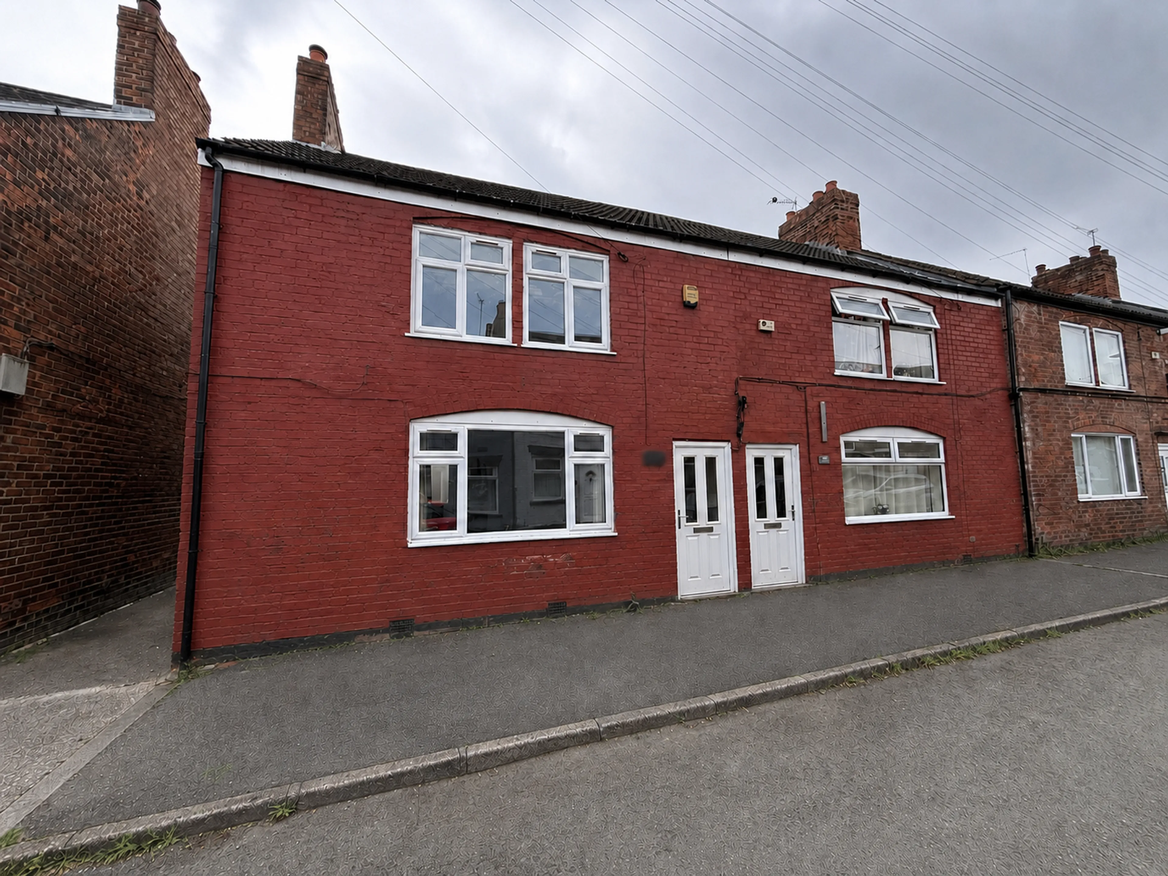 Property photo 0
