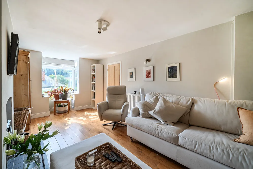 Slad Road, Stroud, GL5 photo 2