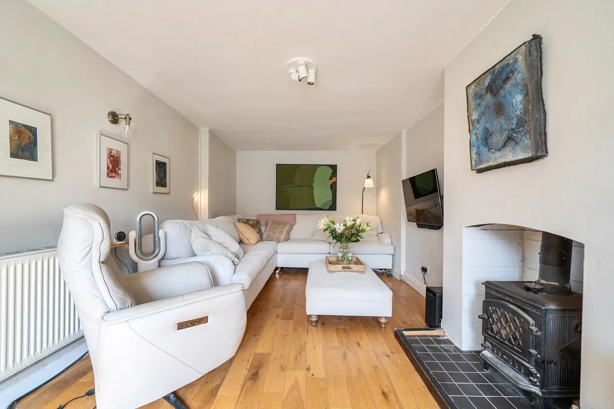 Slad Road, Stroud, GL5 photo 3