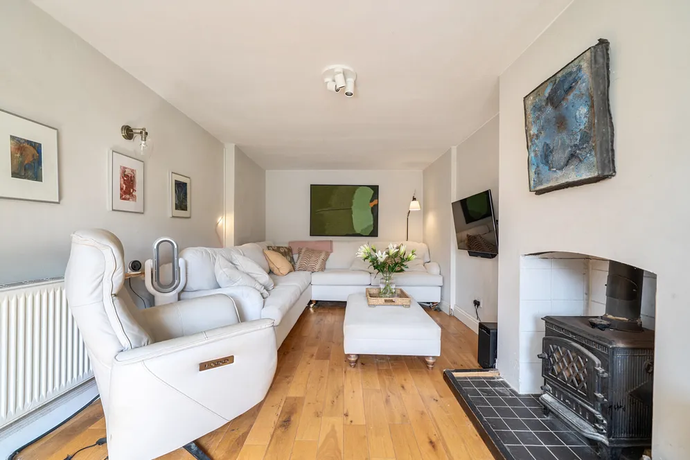Slad Road, Stroud, GL5 photo 3