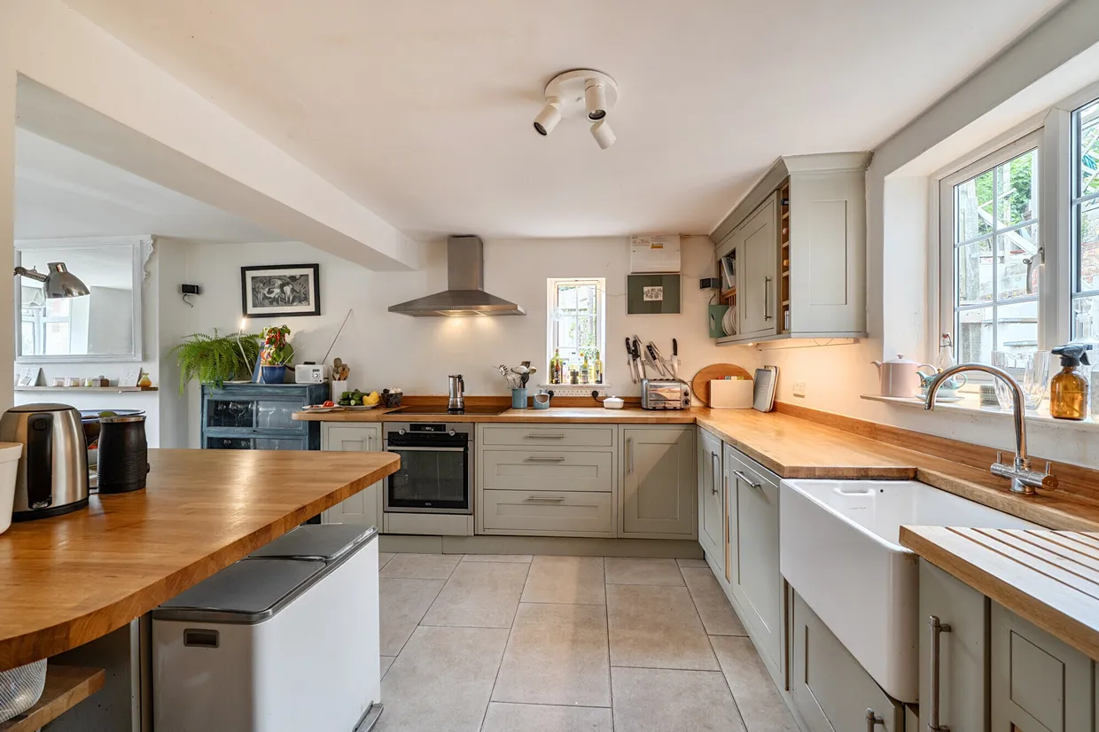 Slad Road, Stroud, GL5 photo 4