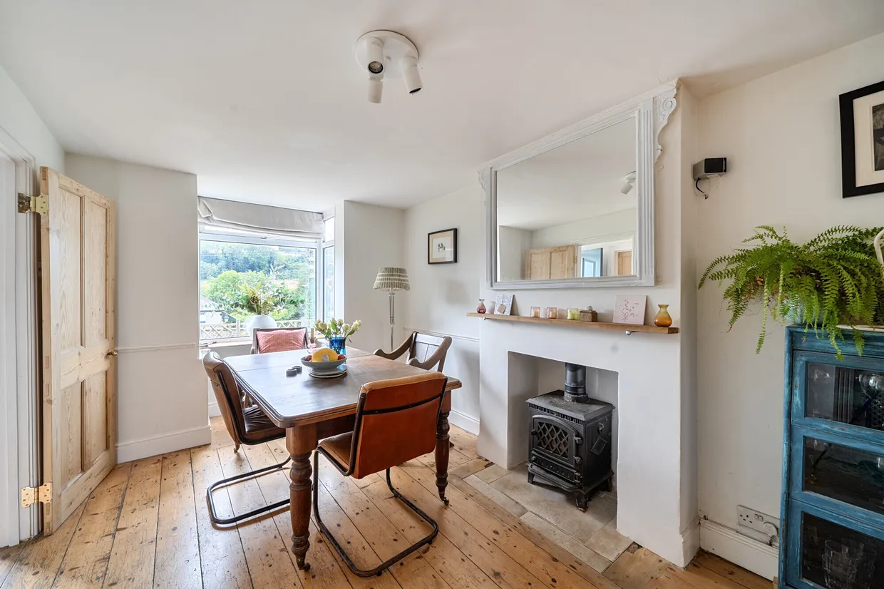 Slad Road, Stroud, GL5 photo 5