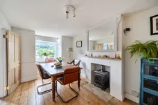 Slad Road, Stroud, GL5 photo 5