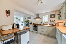 Slad Road, Stroud, GL5 photo 6