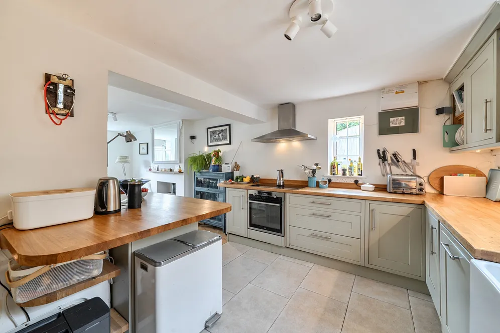 Slad Road, Stroud, GL5 photo 6