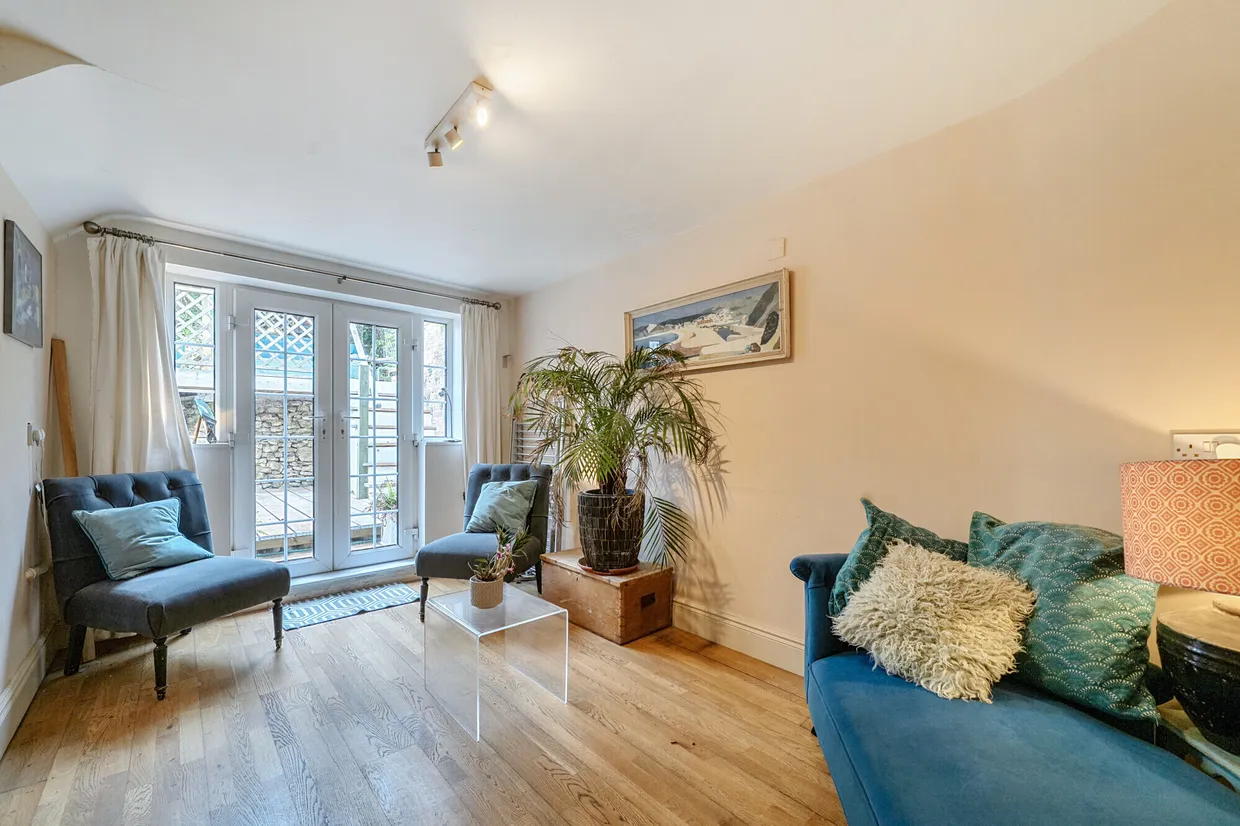 Slad Road, Stroud, GL5 photo 8