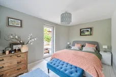 Slad Road, Stroud, GL5 photo 10