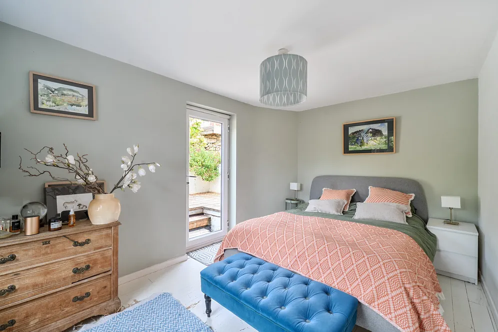 Slad Road, Stroud, GL5 photo 10