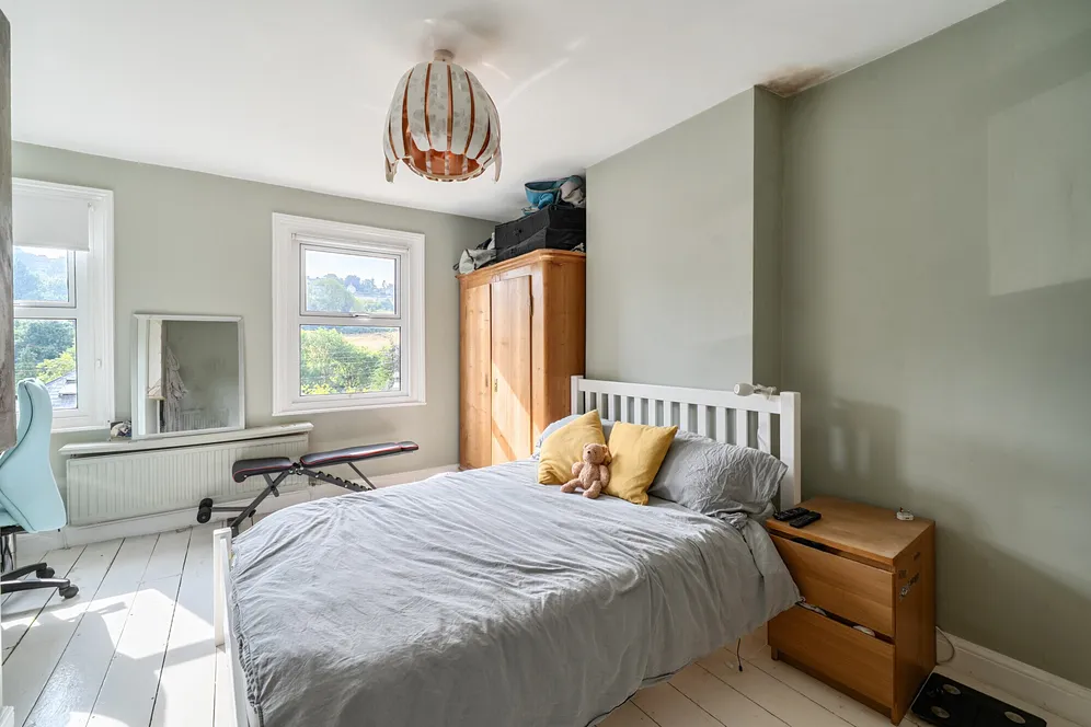 Slad Road, Stroud, GL5 photo 11