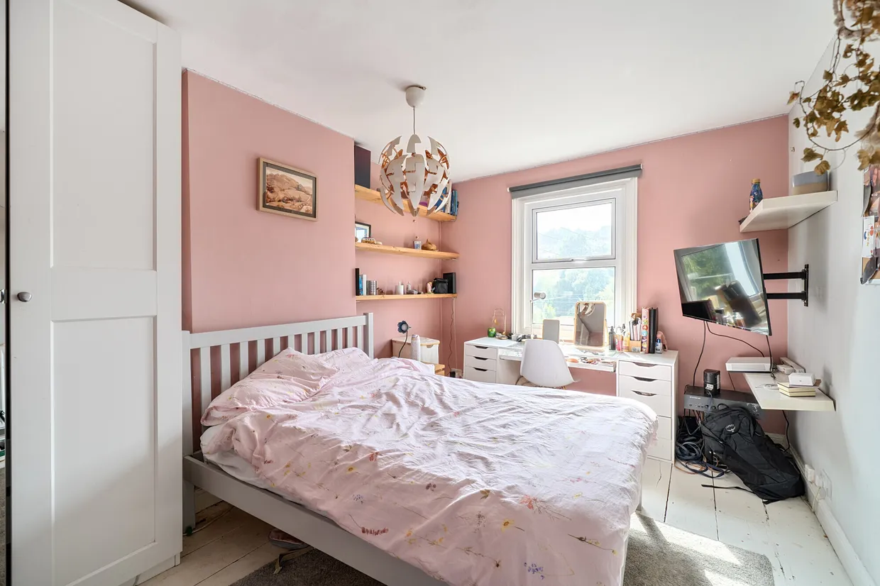 Slad Road, Stroud, GL5 photo 12