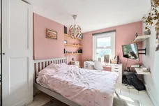 Slad Road, Stroud, GL5 photo 12