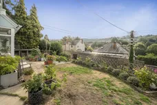 Slad Road, Stroud, GL5 photo 13