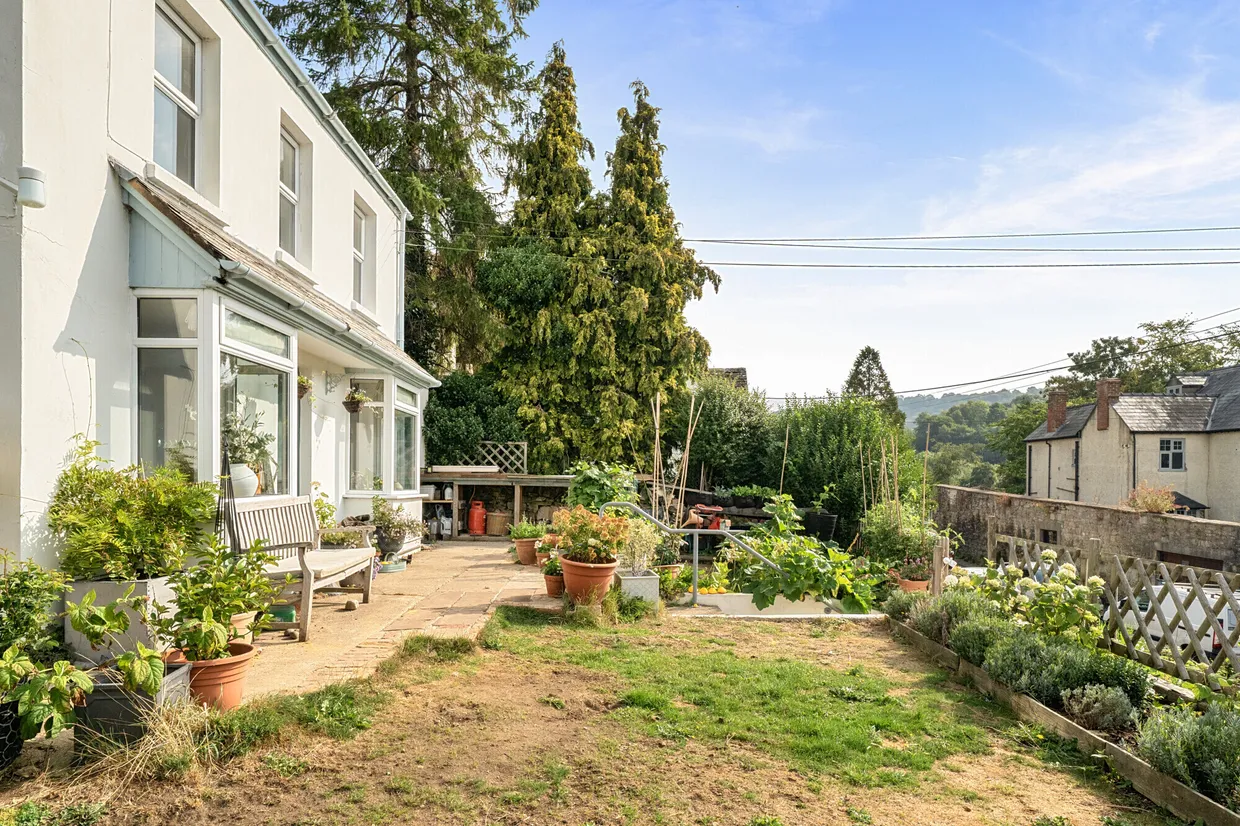Slad Road, Stroud, GL5 photo 14