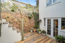 Slad Road, Stroud, GL5 photo 15