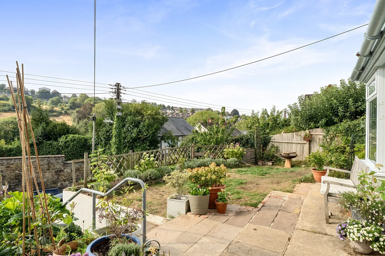 Slad Road, Stroud, GL5 photo 16