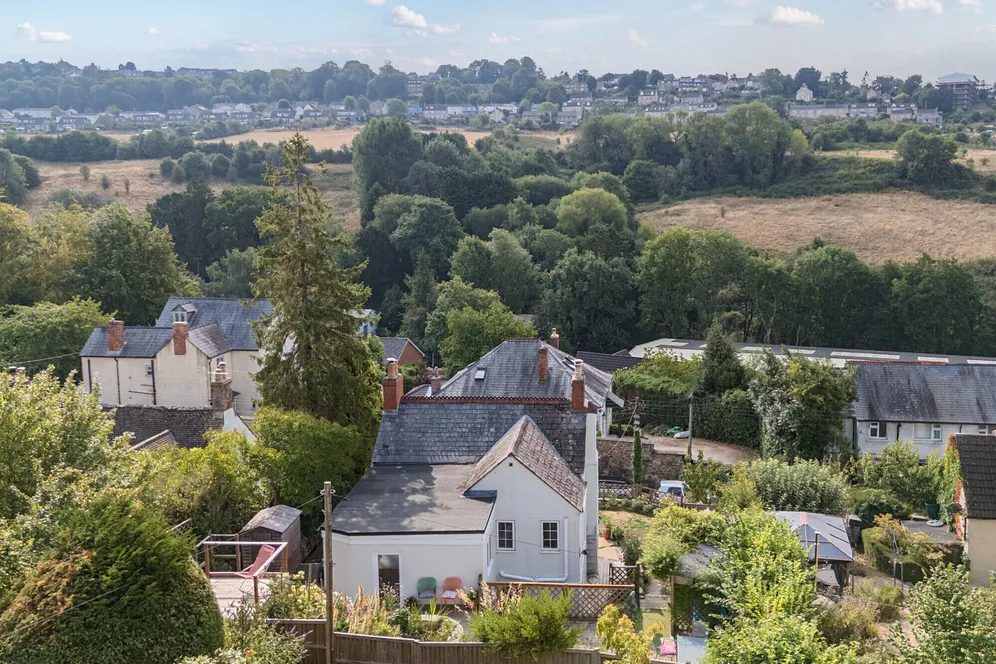 Slad Road, Stroud, GL5 photo 17