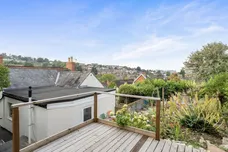 Slad Road, Stroud, GL5 photo 18