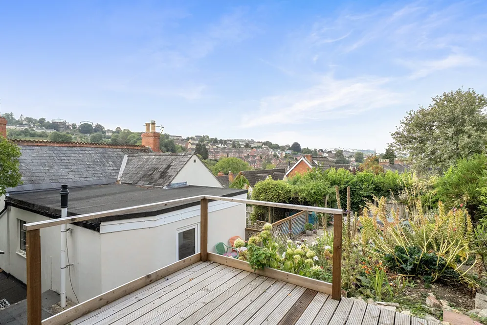 Slad Road, Stroud, GL5 photo 18