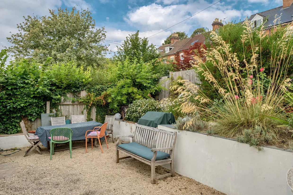 Slad Road, Stroud, GL5 photo 19