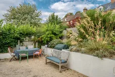 Slad Road, Stroud, GL5 photo 19