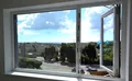 Property image gallery