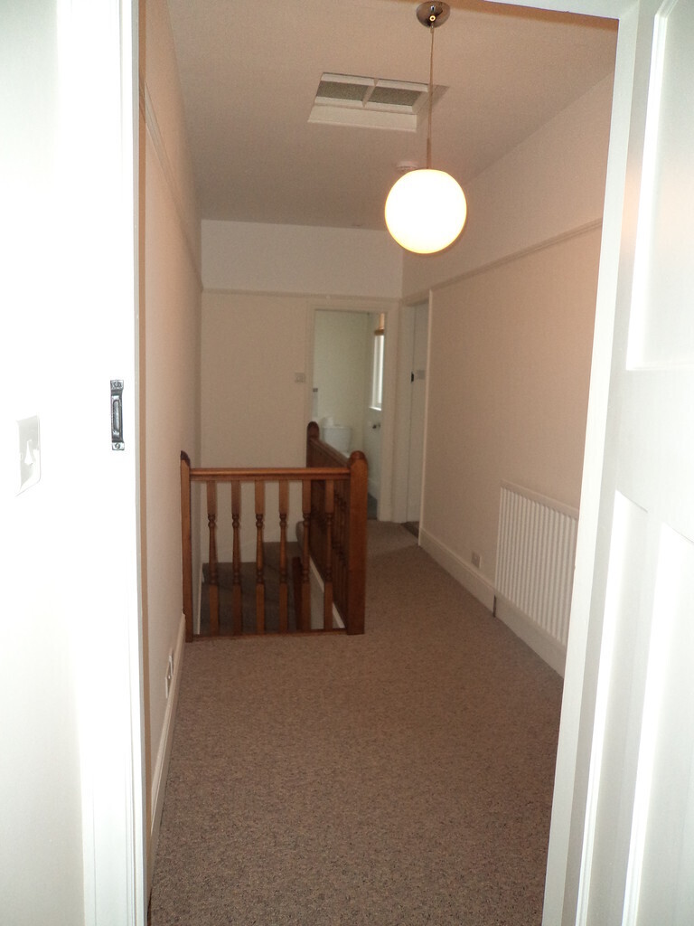 Denton Street, Denton Holme, CARLISLE Image 6