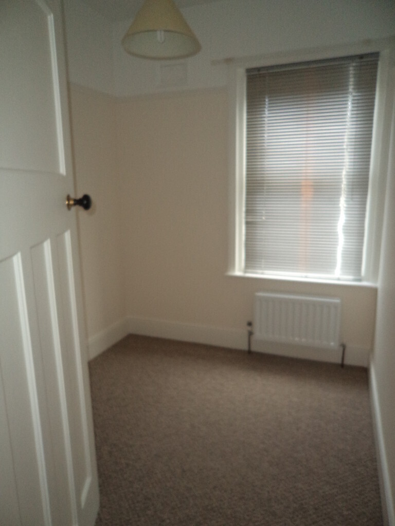 Denton Street, Denton Holme, CARLISLE Image 7