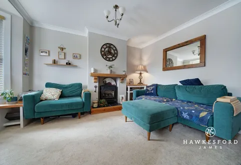 Ufton Lane, Sittingbourne, ME10