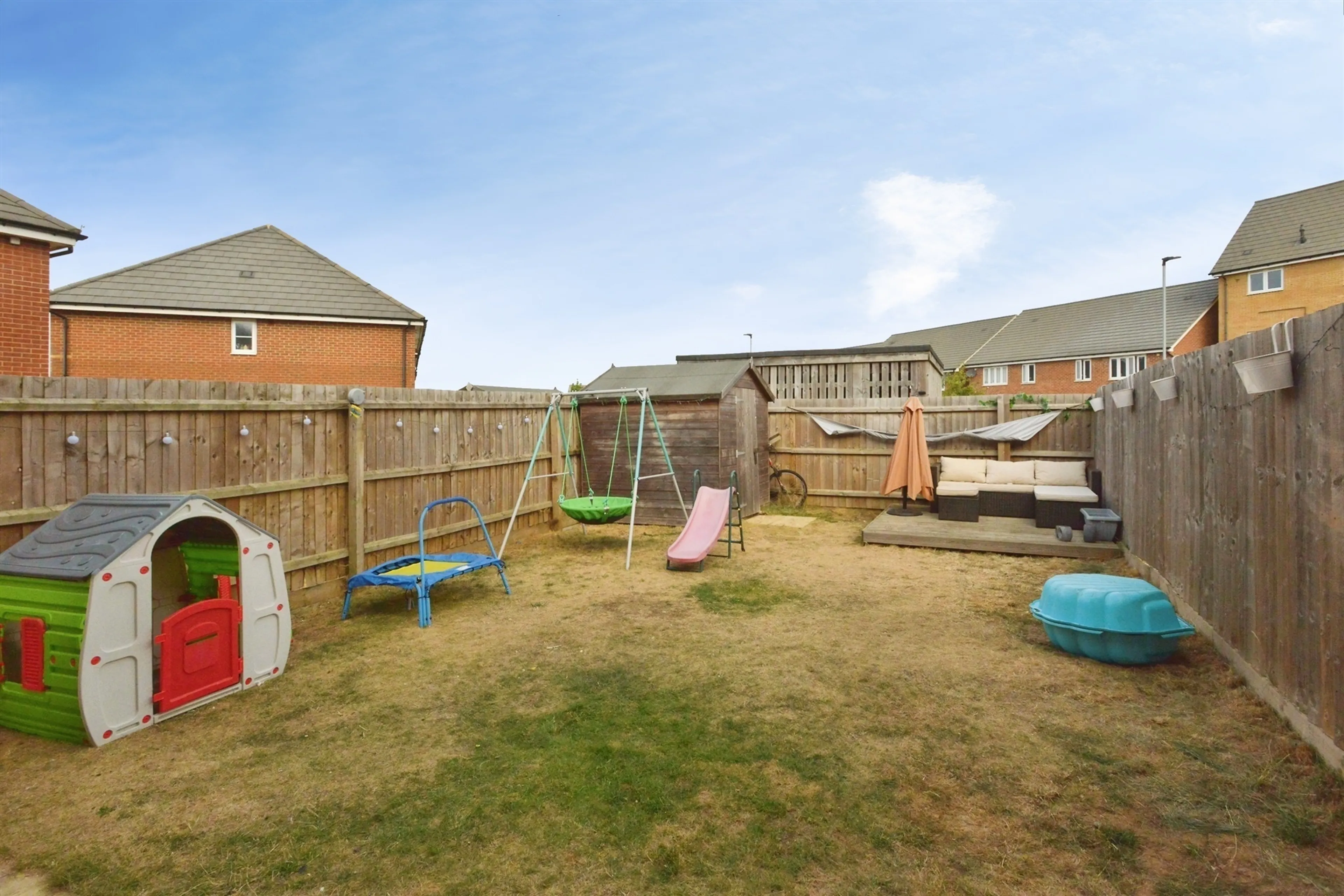 Property photo 14