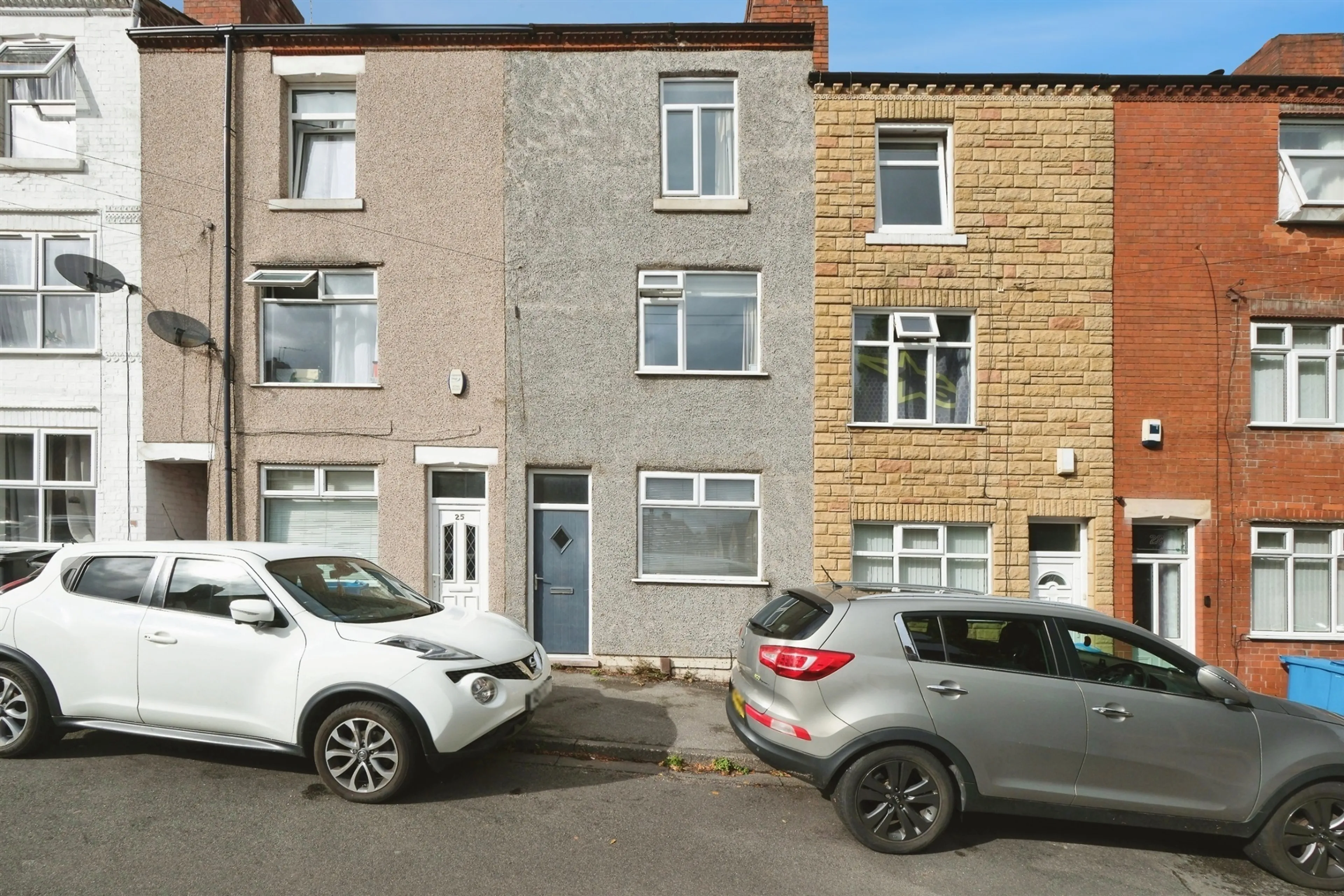 Property photo 0