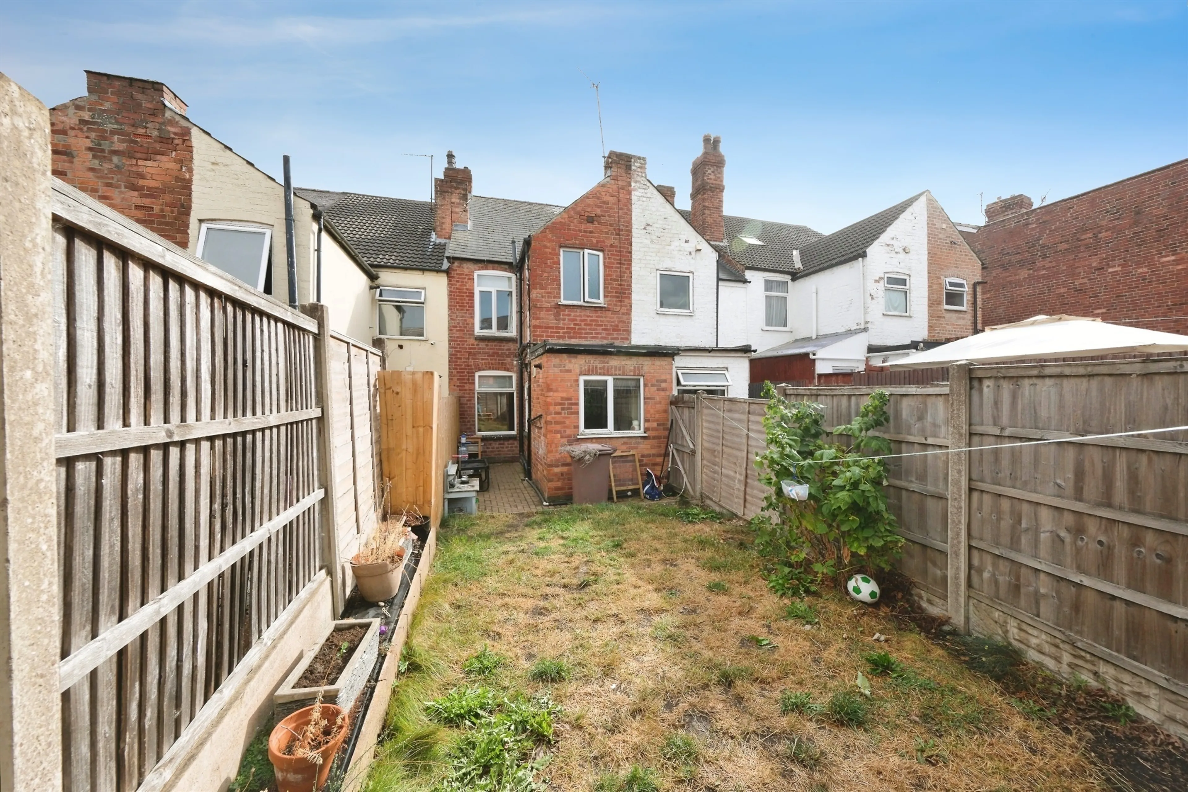 Property photo 14