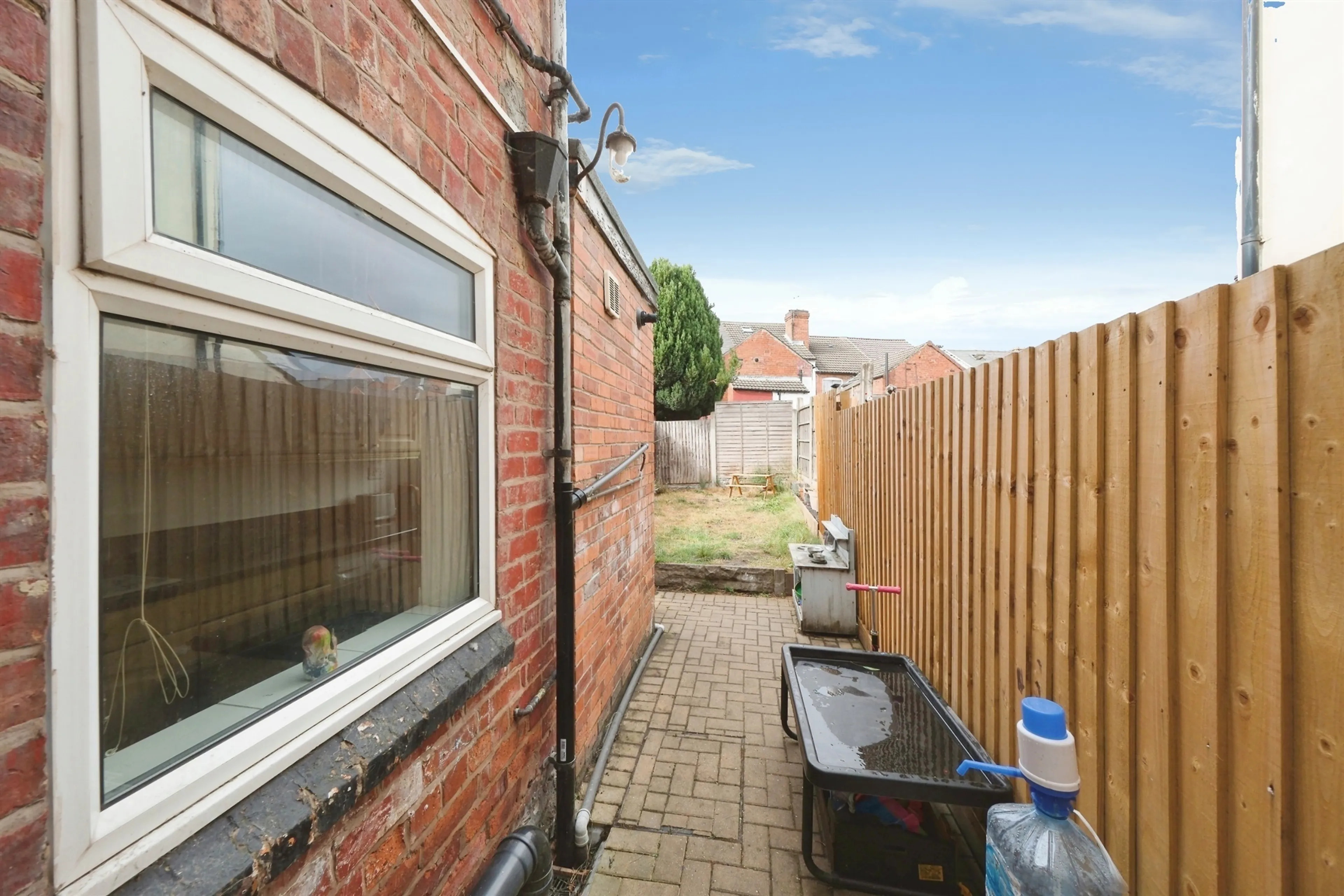 Property photo 15
