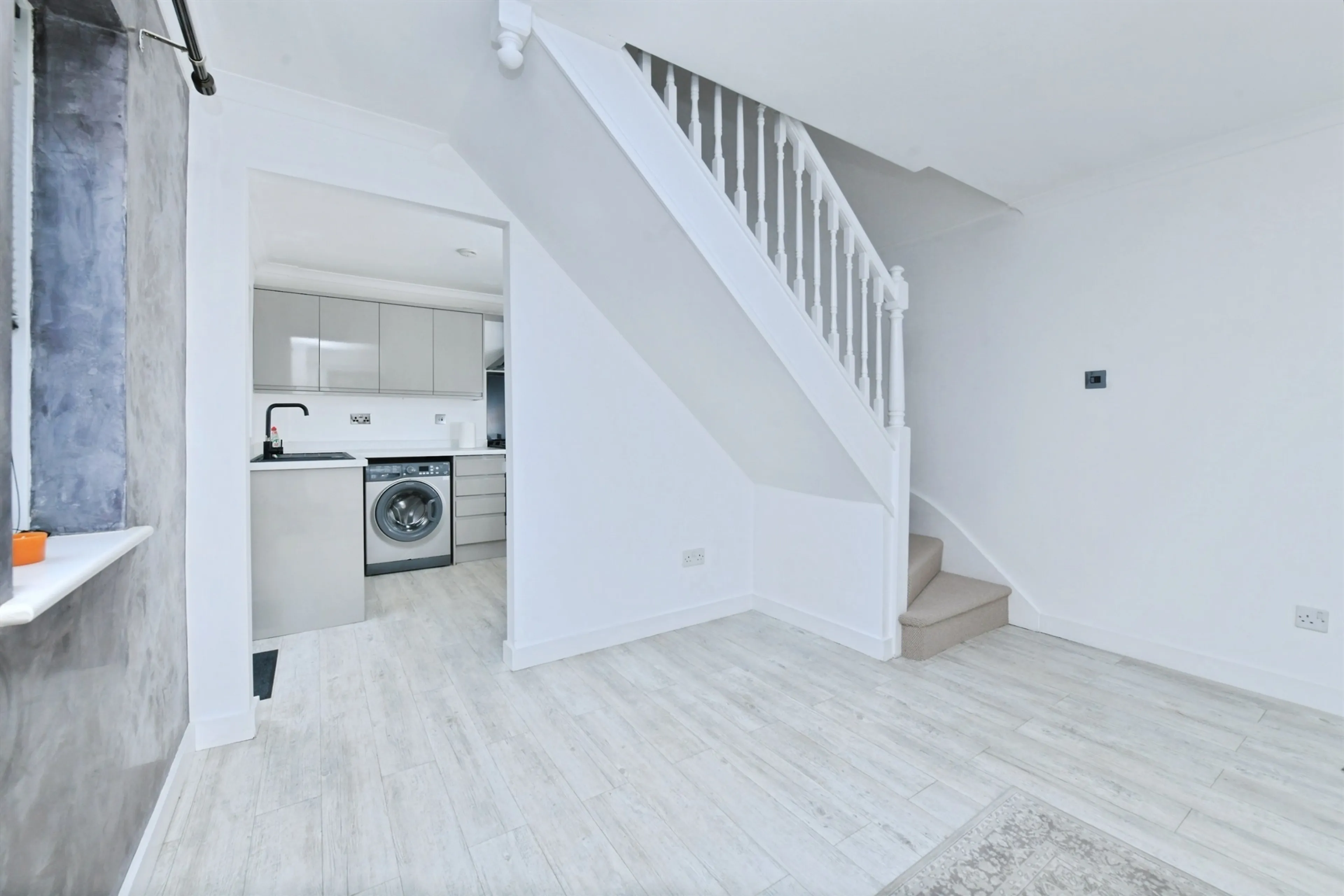 Property at Elder Close, Plympton