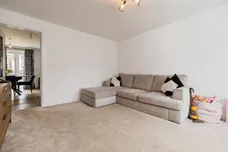 Thoralby Close, Stockton-On-Tees