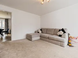 Thoralby Close, Stockton-On-Tees thumb 2